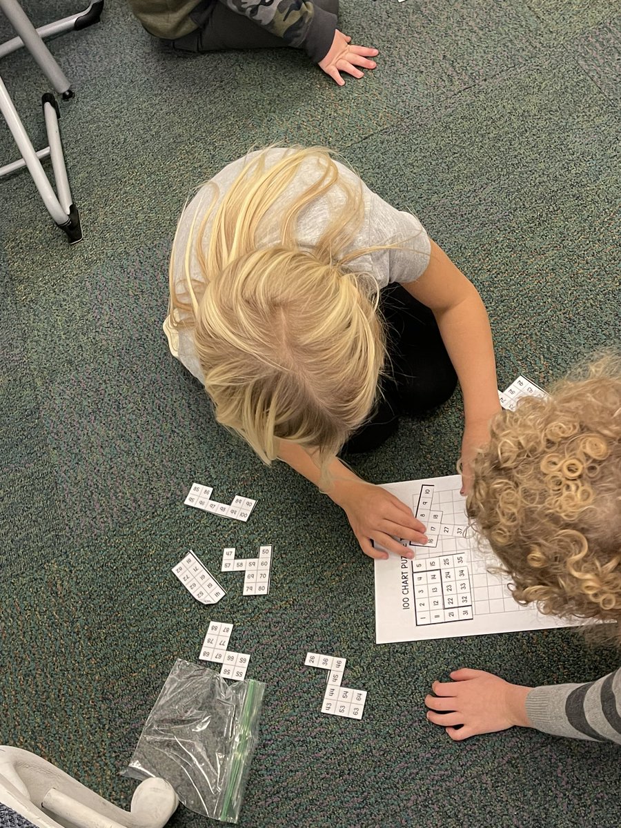 Mrs. Rebman tweet media