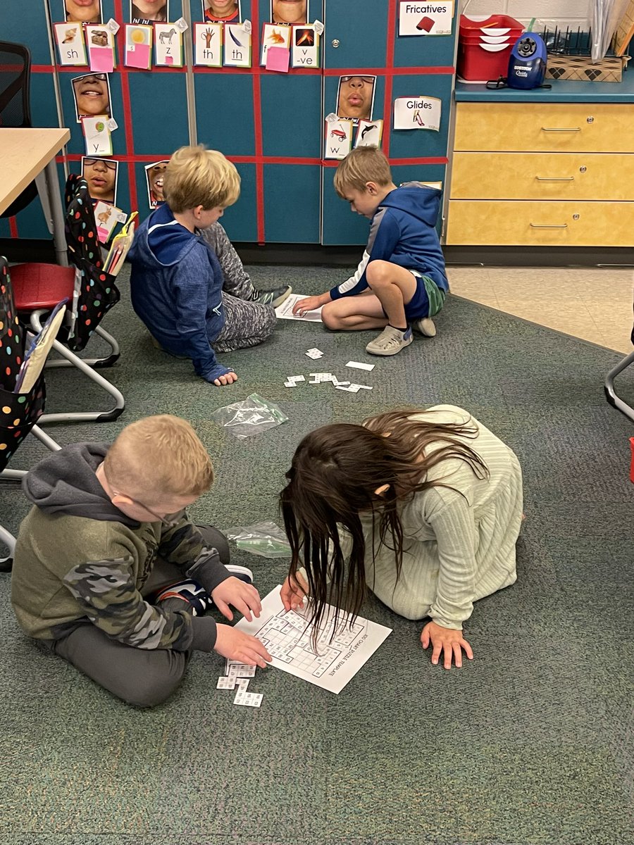 Mrs. Rebman tweet media