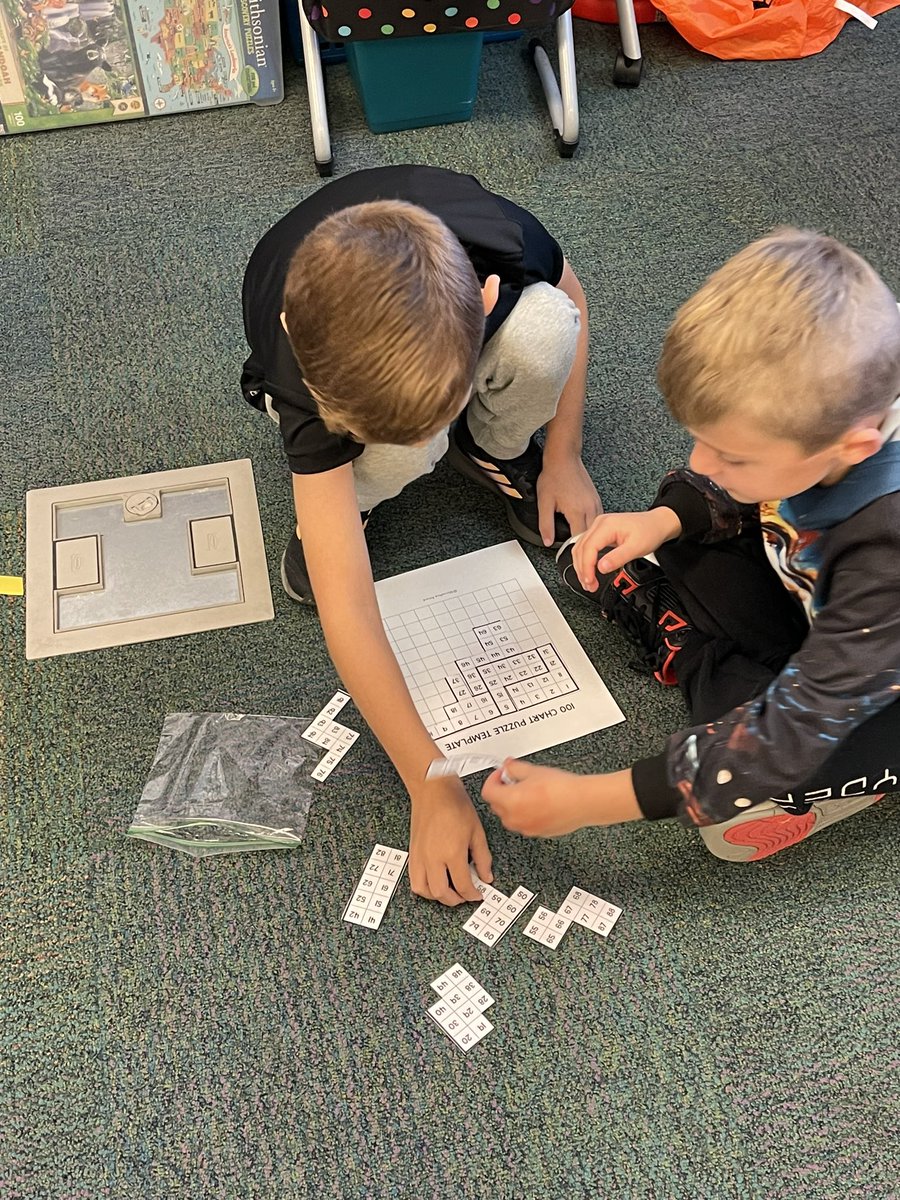 Mrs. Rebman tweet media