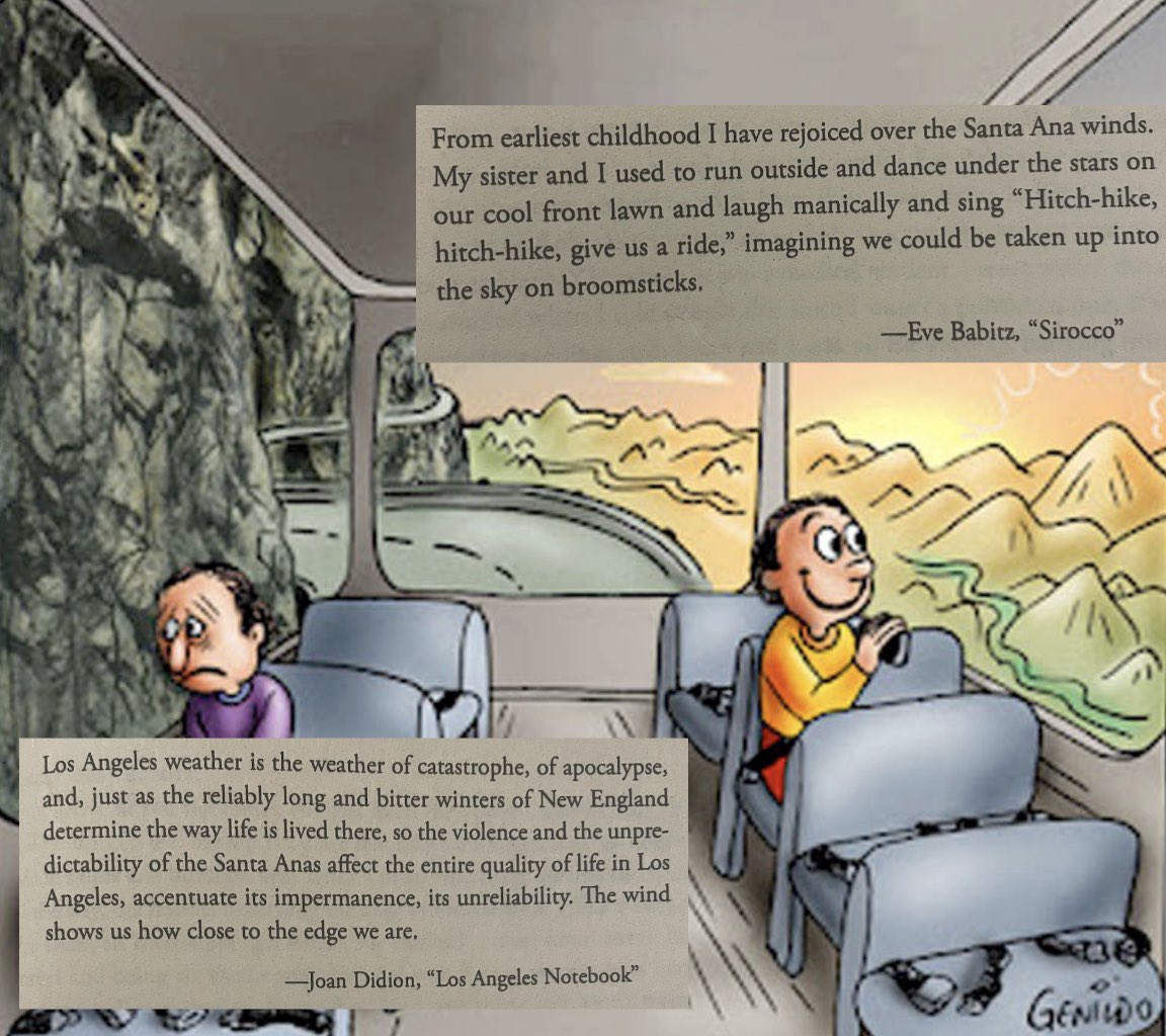 katie kadue (@kukukadoo) on Twitter photo 