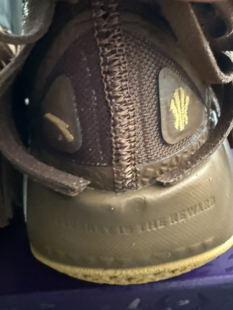 GROCABX's tweet photo. @SneakerVisionz 🗣️#NewPackageAlert🚨
#Anta #AntaKai1
#AntaKai1ChiefHela https://t.co/laaM8kn3FV