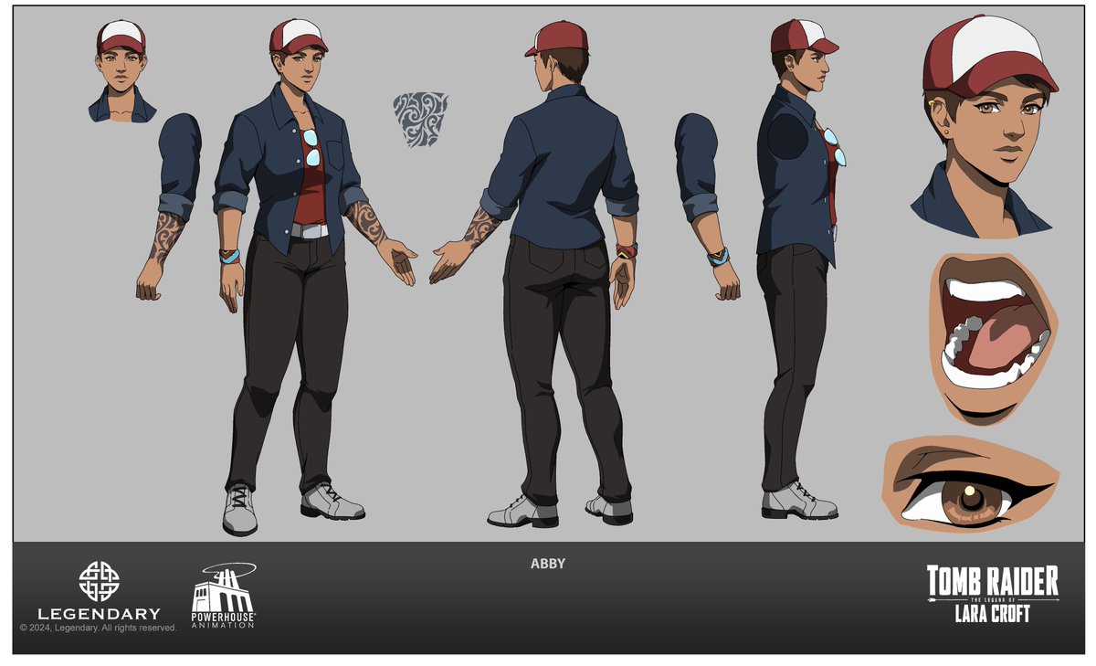 Godstime Ojinmah tweet media