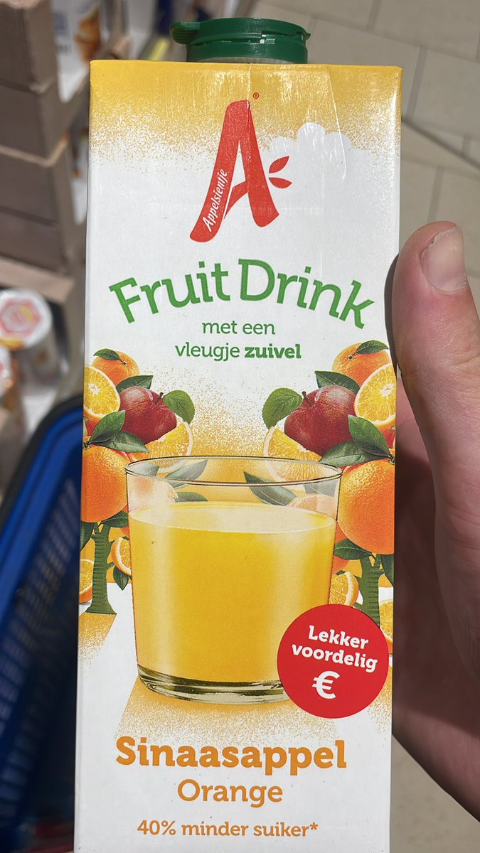 Marien Boonman tweet media