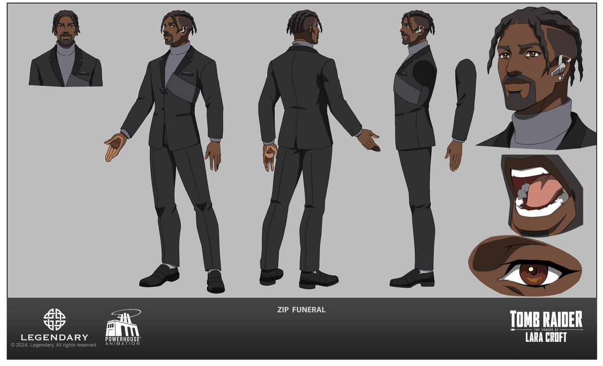 Godstime Ojinmah tweet media