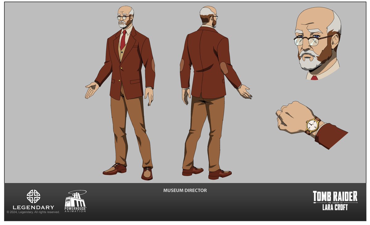 Godstime Ojinmah tweet media