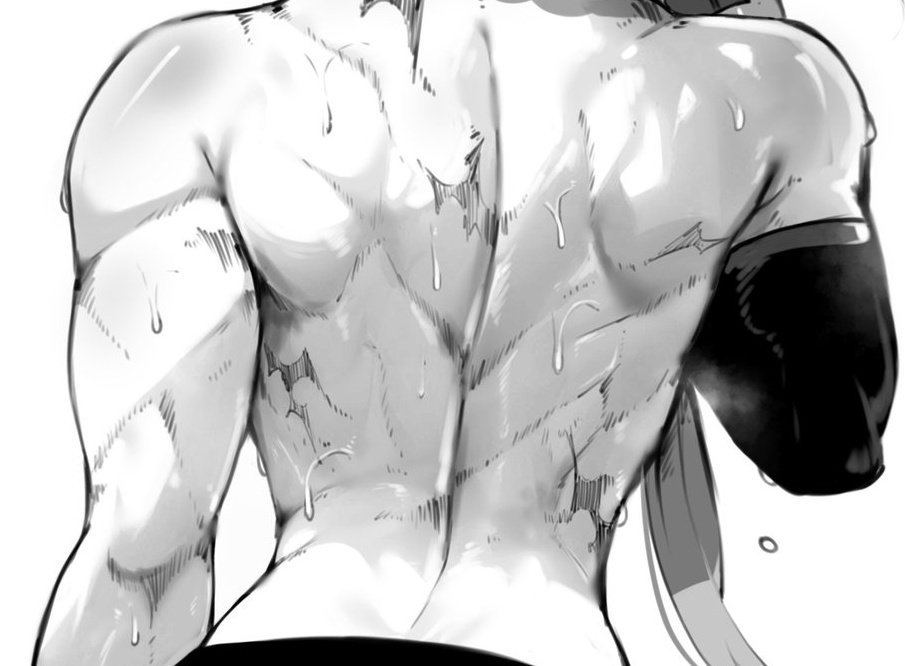 𝖘𝖍𝖞𝖛𝖆𝖓𝖆 ─ 𝖙𝖍𝖊 𝖍𝖆𝖑𝖋 𝖉𝖗𝖆𝖌𝖔𝖓 tweet media