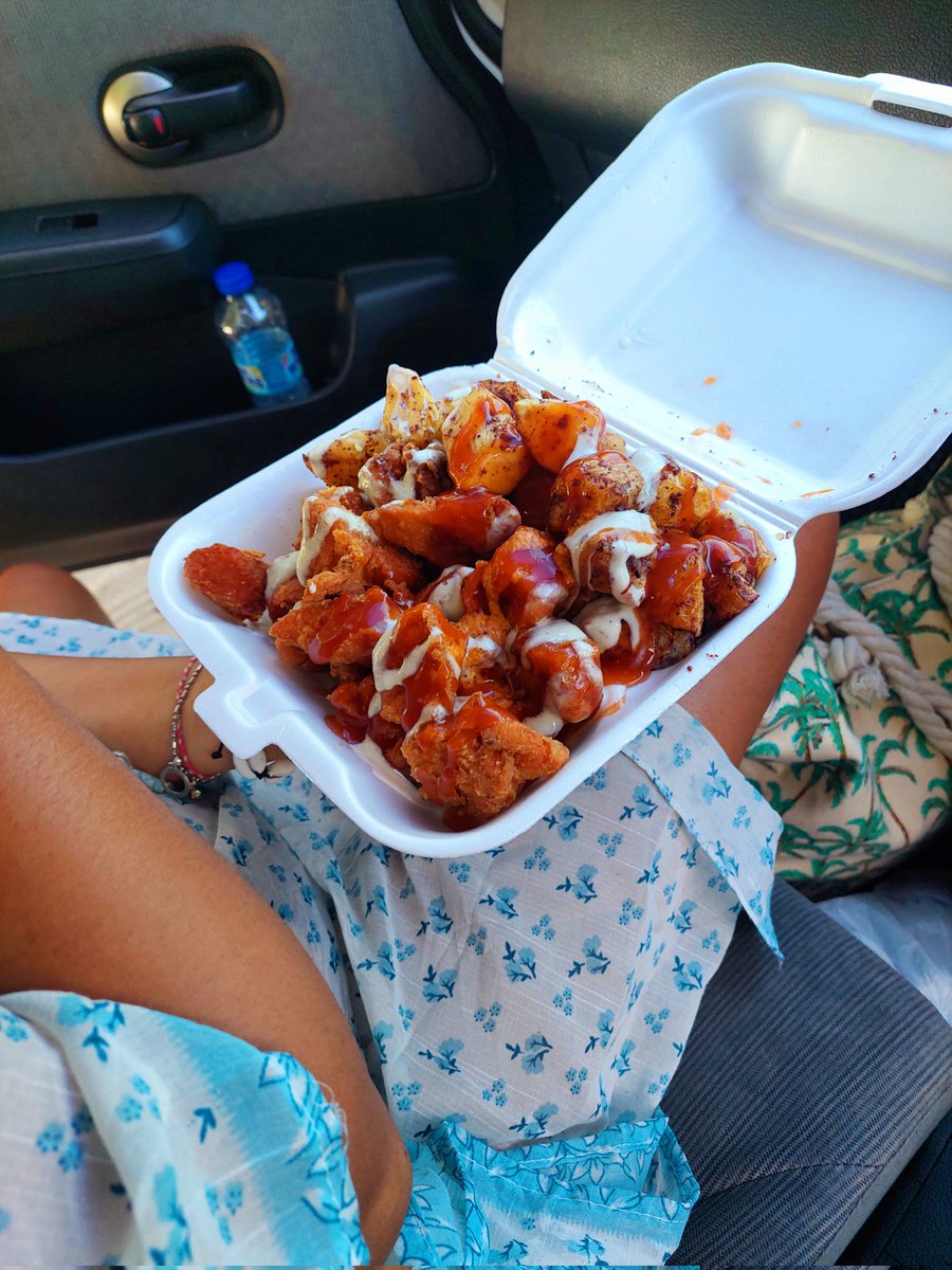 🇹🇹🦀 tweet media