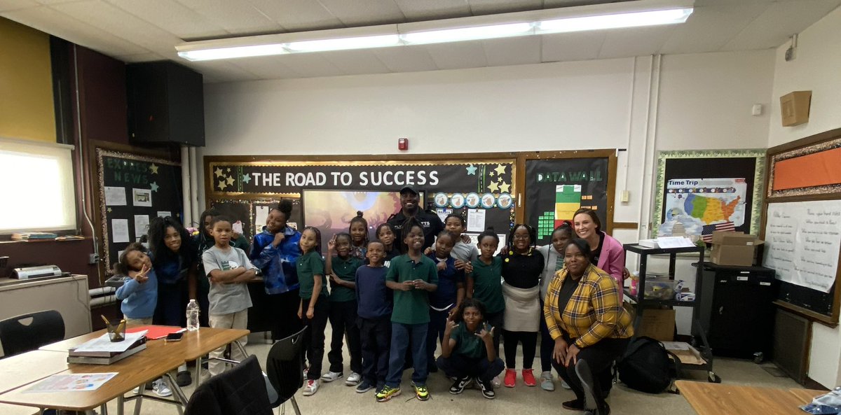 Megan Bertrand tweet media