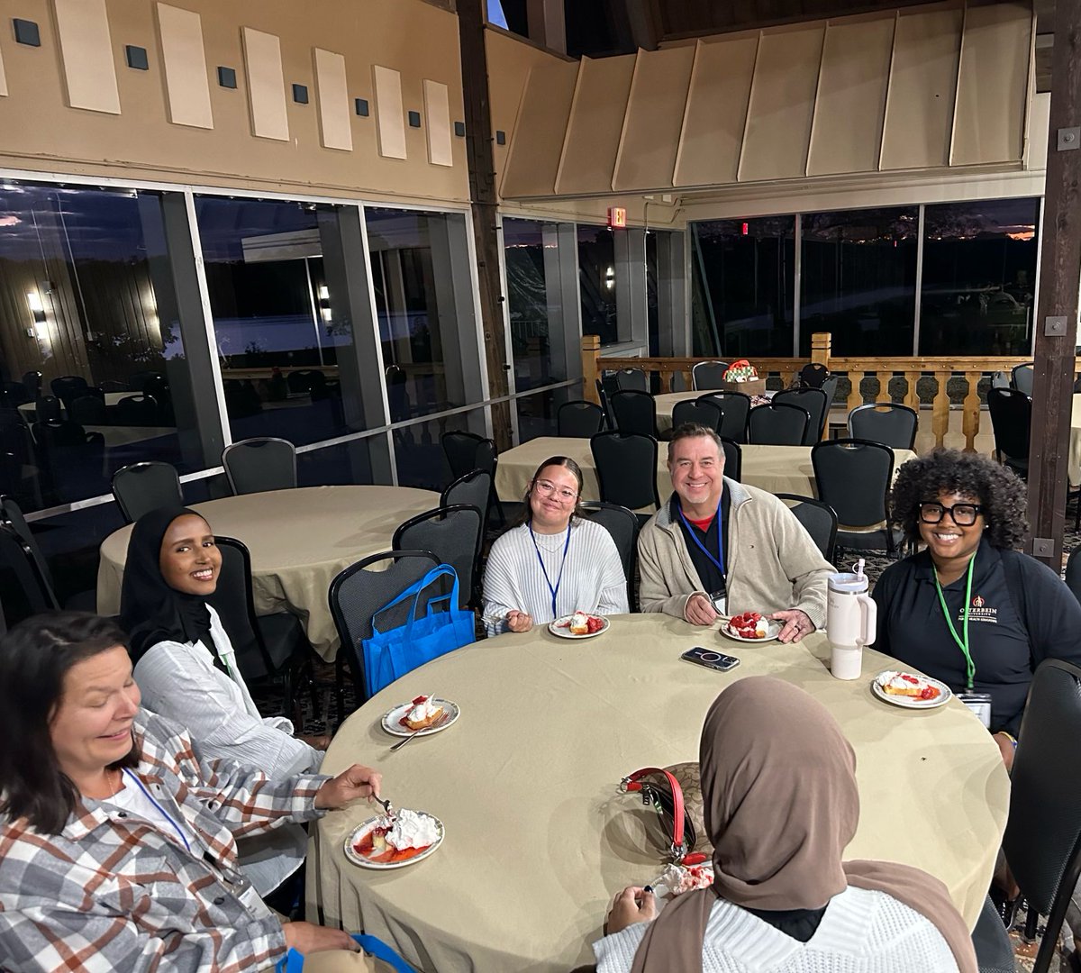 Ohio SOPHE tweet media