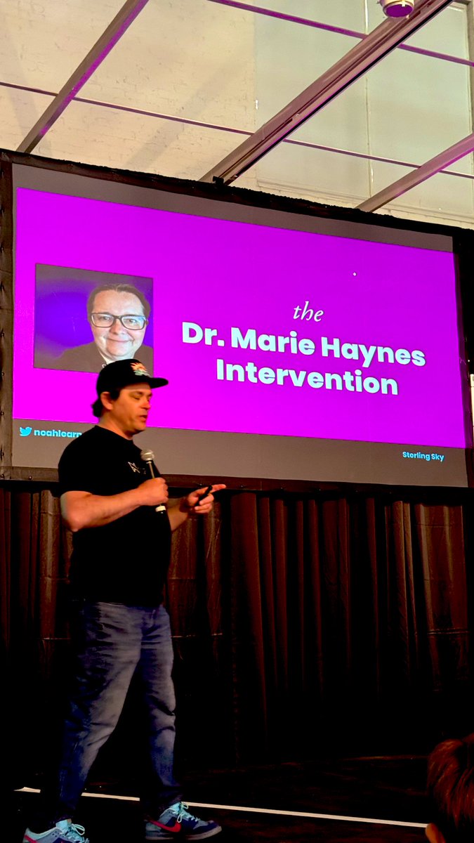 Lily Ray 😏 tweet media