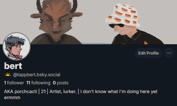 Reyn tweet media