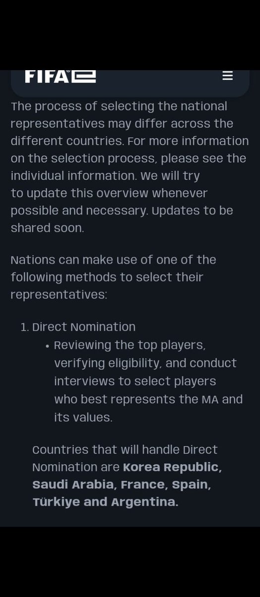 Pau Lara Soler tweet media