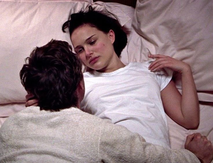 𝒥 (@suaverotic) on Twitter photo 