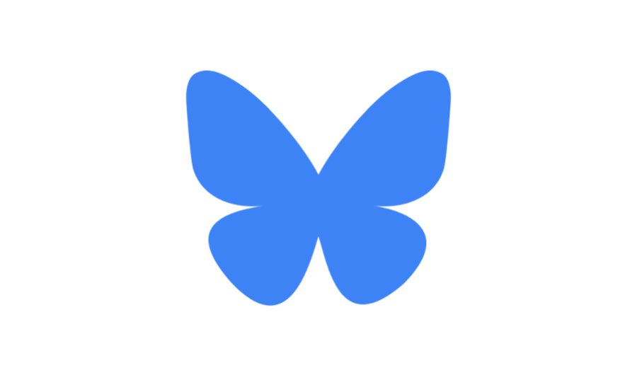 A finales de este año ya nos habremos mudado definitivamente. Búscanos en: bsky.app/profile/amania…