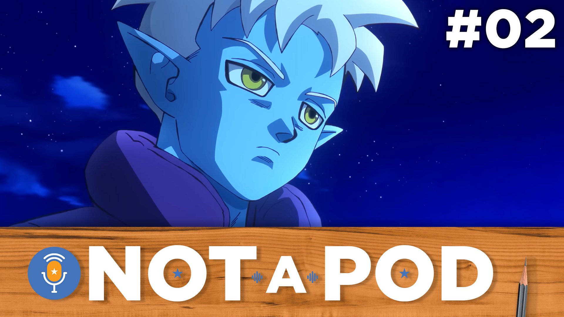 Dragon ball super live stream deals