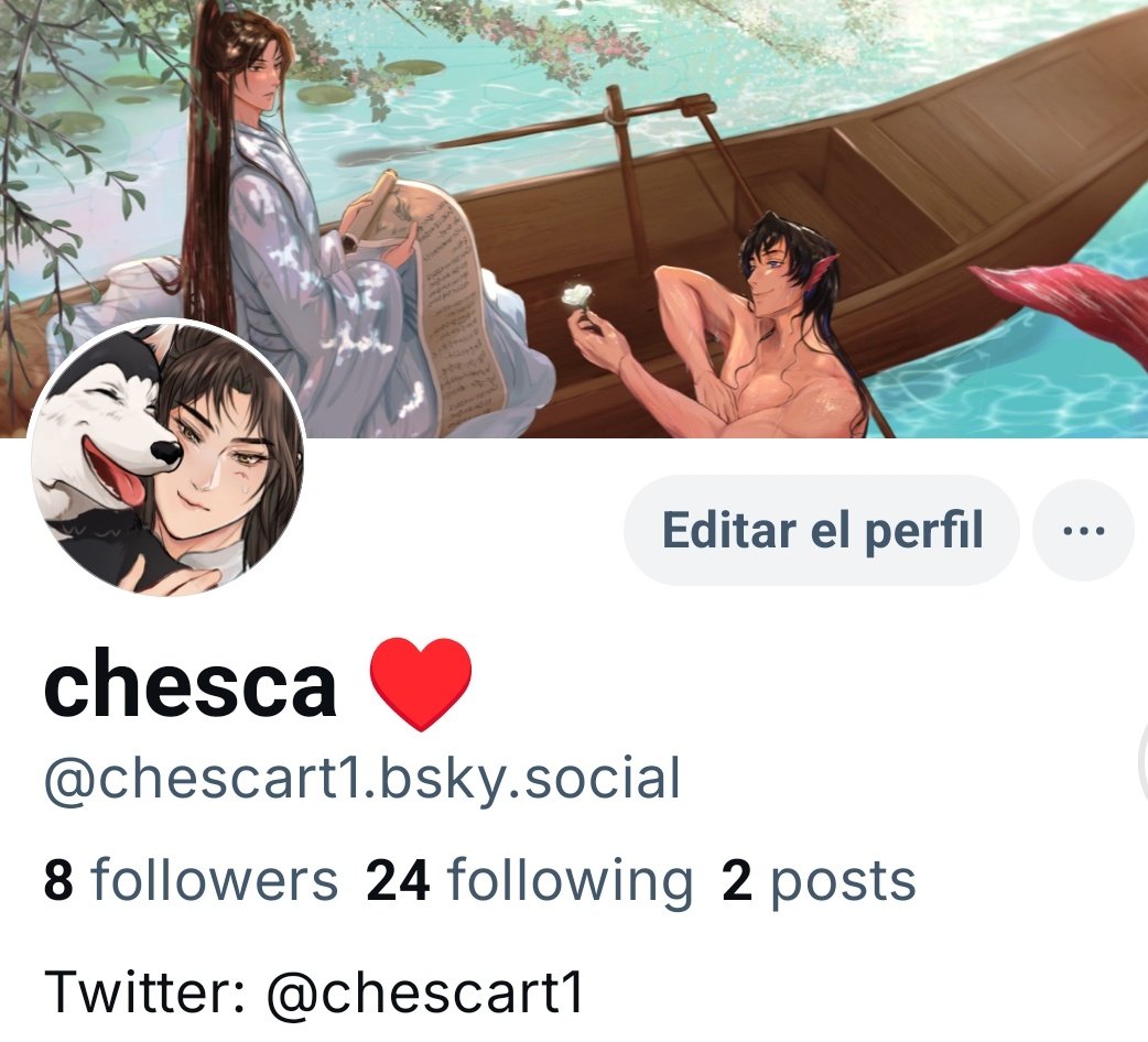 chescart1's tweet image. 🫶🏻