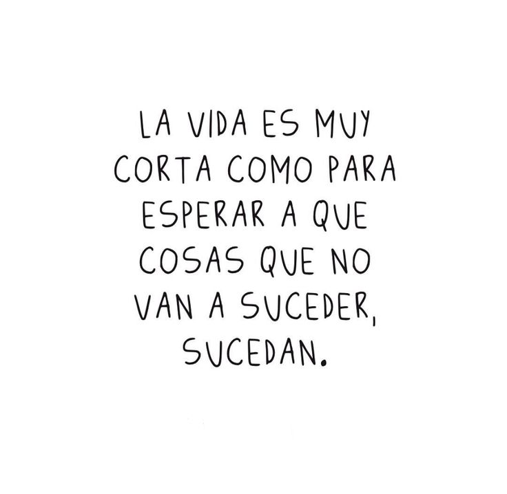 SebaAsencio's tweet photo. https://t.co/Ocw0VZR3k2