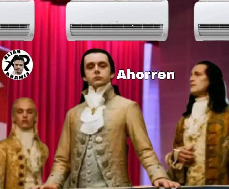 #NiUnaMentiraMás 🇨🇺 #CubaPaLaCalle