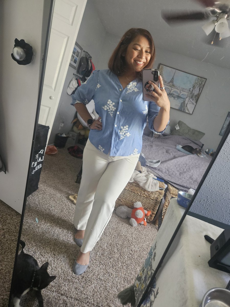 RG | Littlefoot tweet media