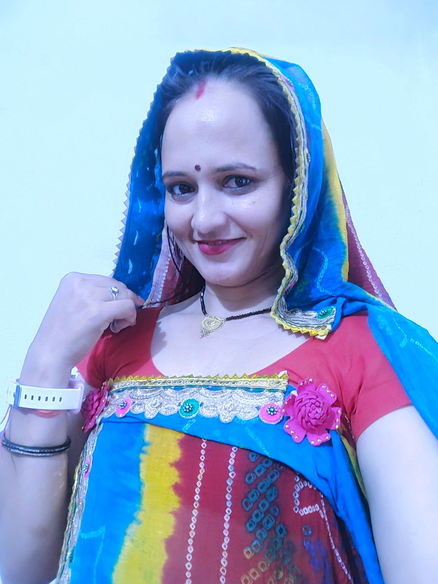 sonusuraj329's tweet photo. https://t.co/eGourUkYeC