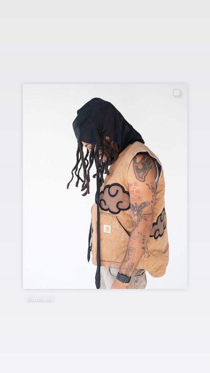 DREAVELI's tweet photo. UBU 🏴‍☠️ https://t.co/xoocW3mqNp