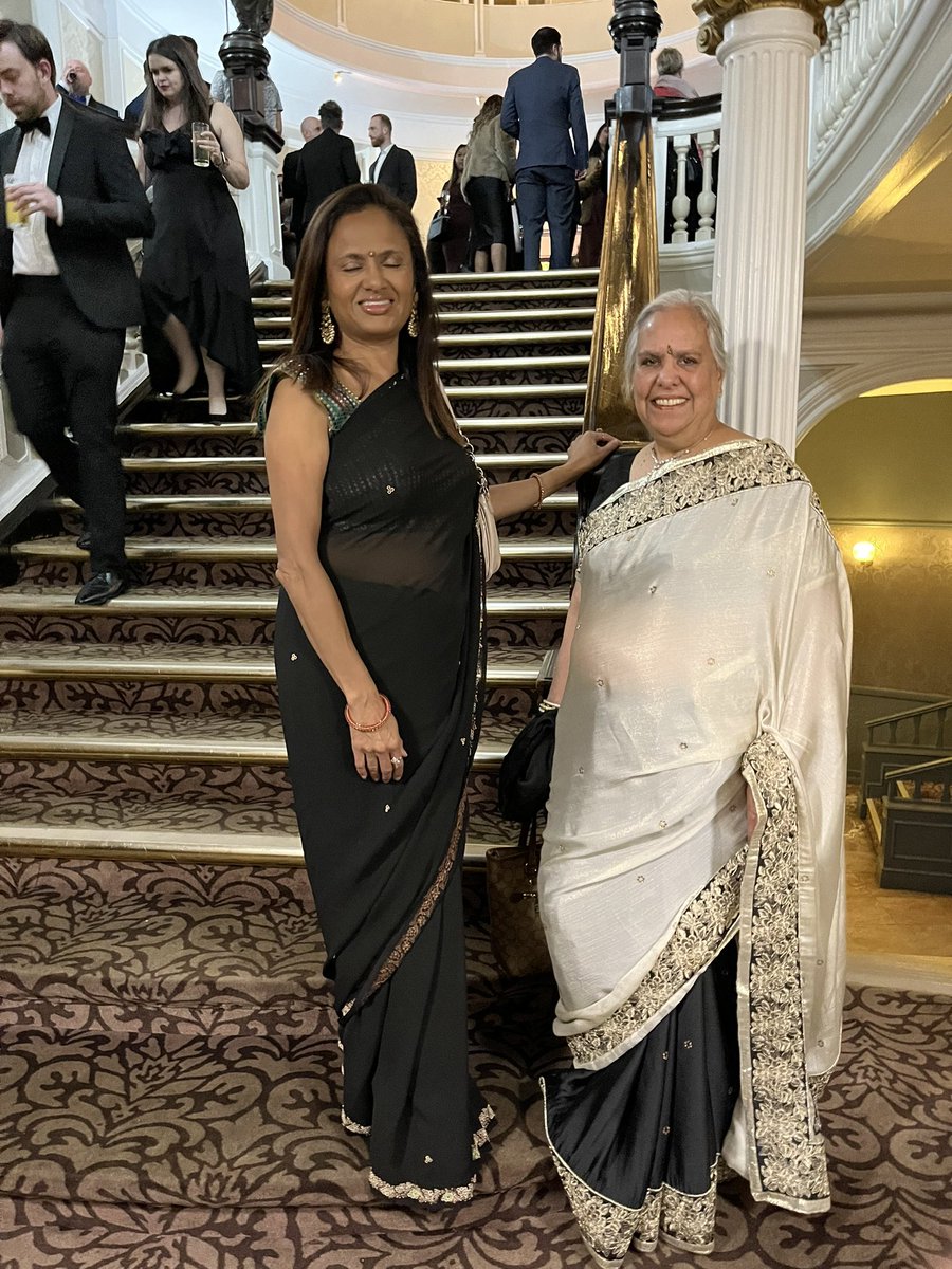 LeicCommLinks's tweet photo. Excited to be at the VAL awards 2024 🤩
#VAL2024 … good luck to all the finalists! https://t.co/mwaO4Mowaq