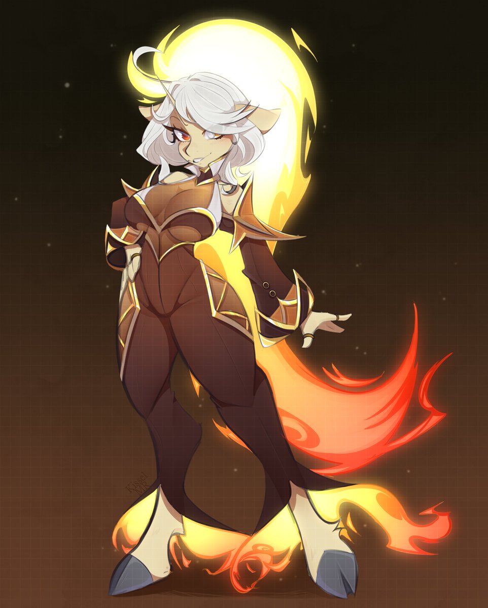 Fix Price - 65$
+50$ - NSFW art

~I'll send you picture without watermark after the payment~

Pay by: EasyStart

payment via hipolink: hipolink.me/kisselmr/produ…

#anthro #art #adoptable #Commission #pokemon #Rapidash