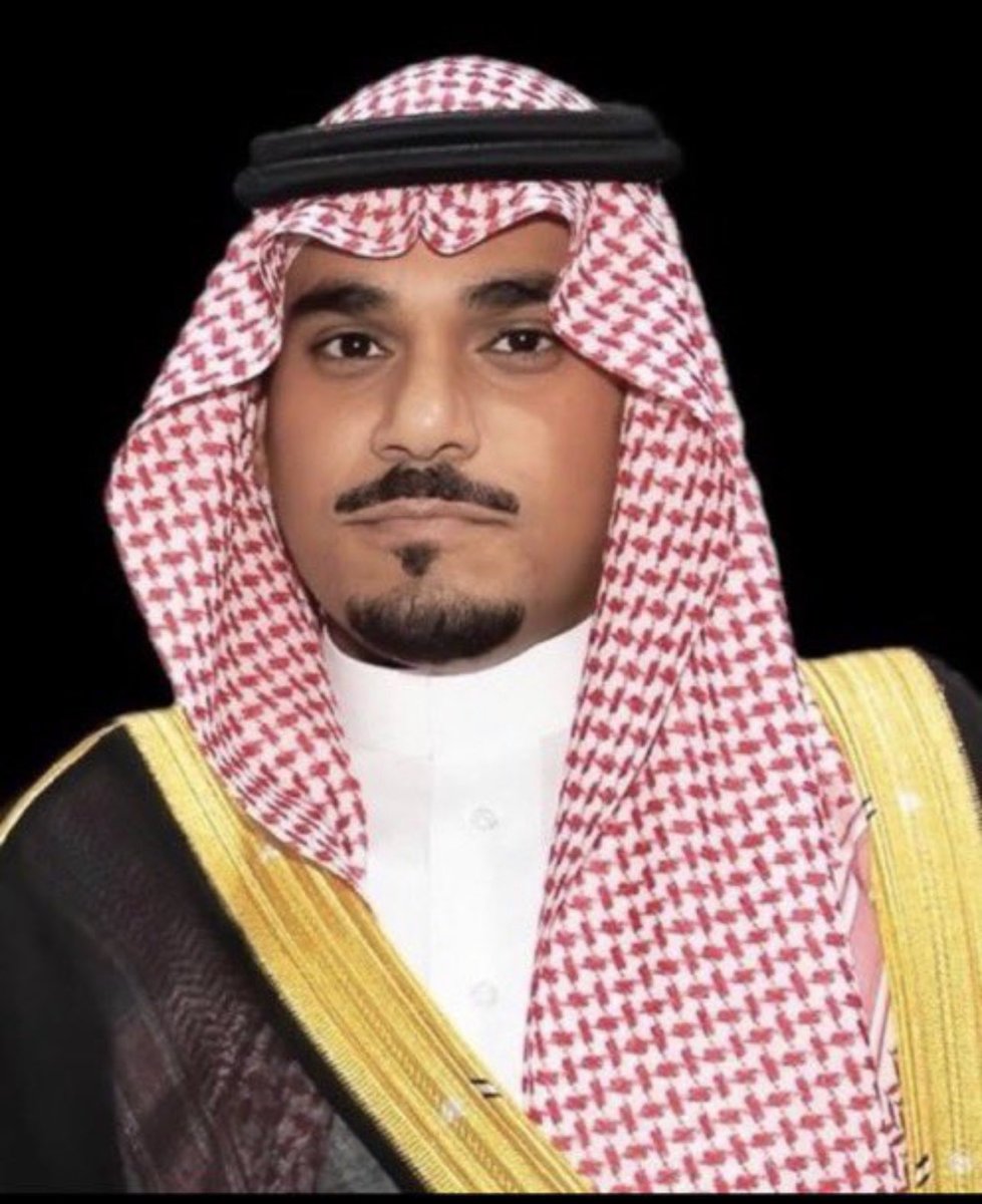 Rashed_M_oman1's tweet photo. “مزاد الإبل في نجران يمثل احتفالاً واستعراضاً تراثياً وشعبياً يعكس عمق الثقافة السعودية، ويُعزز الاستثمار في طاقات الشباب وفق رؤية 2030. شكراً للأمير جلوي بن عبدالعزيز بن مساعد، ولصاحب السمو الملكي الأمير تركي بن هذلول على الدعم اللامحدود لإنجاح هذا الحدث وتحقيق أهدافه التنموية https://t.co/AO9tGTlyI2