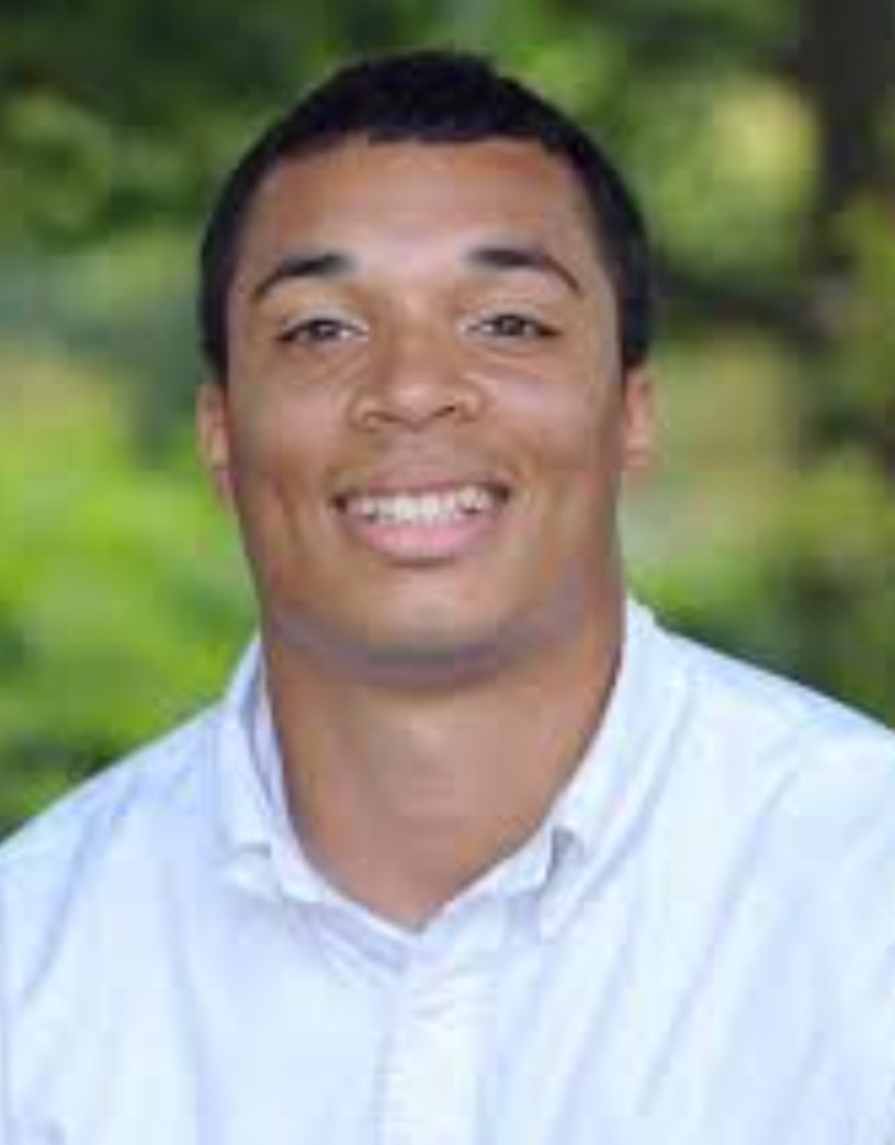 Thoughts and prayers for Jordan Sebastian and his family. 7 years ago the URI Ram Family lost a great man. 🙏🙏🙏
