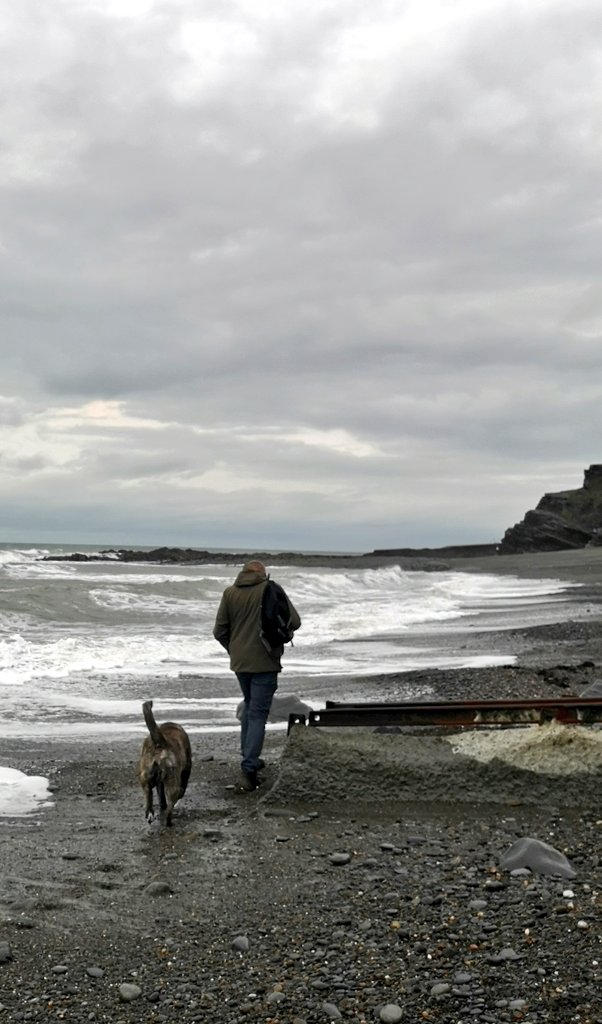 a23smile's tweet image. A week away from the chaos of work.... Two cottages, one week &amp;amp; our kids &amp;amp; their partners join us tmra ❤️ #justperfect