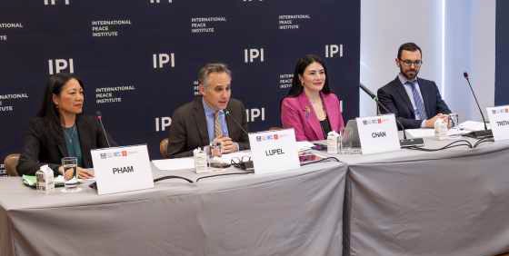 Maritza Chan tweet media