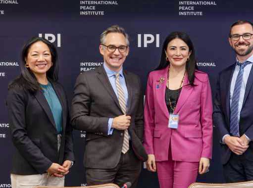 Maritza Chan tweet media