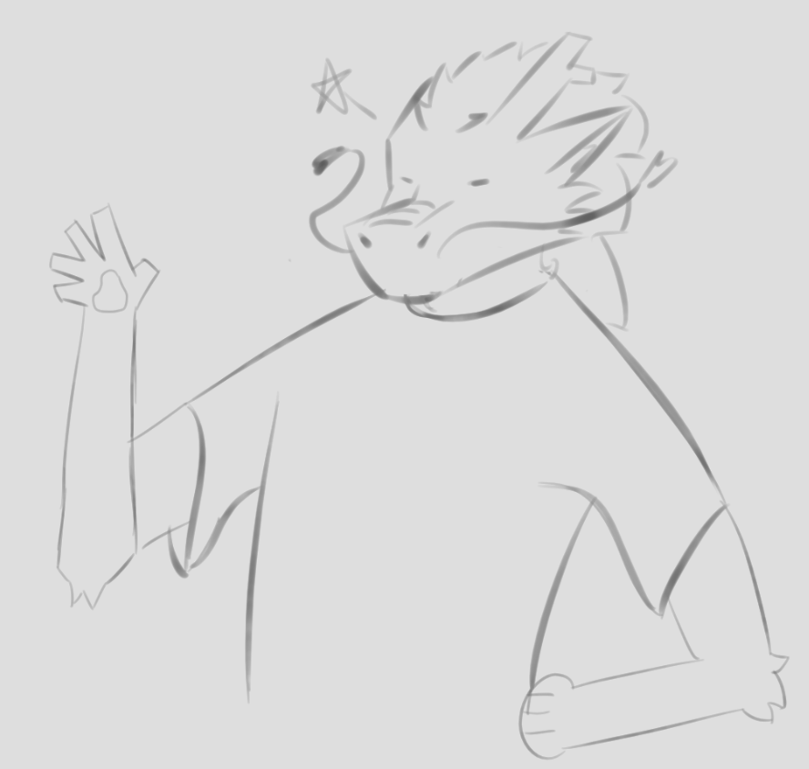 RaveSane tweet media