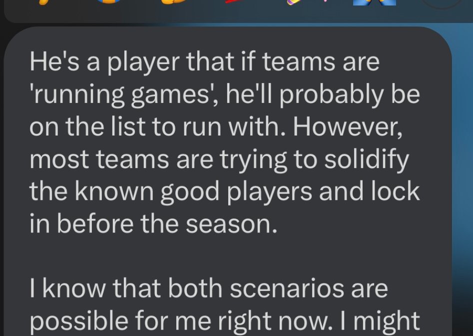 Anxietay tweet media