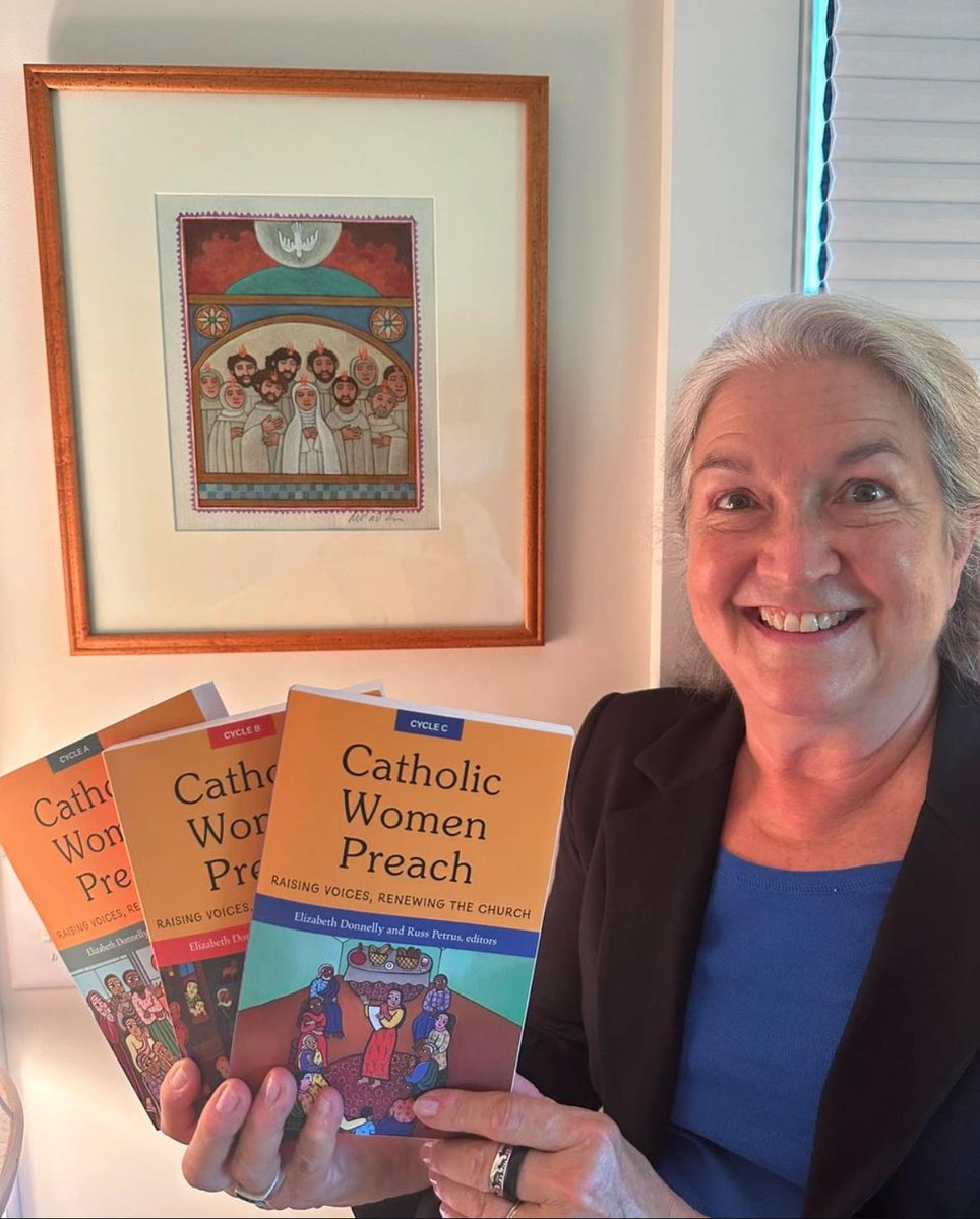 Tessa Pulaski tweet media