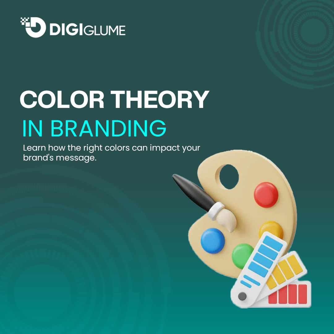 Glume Color Digi Glume (@Digiglume) / Posts / X