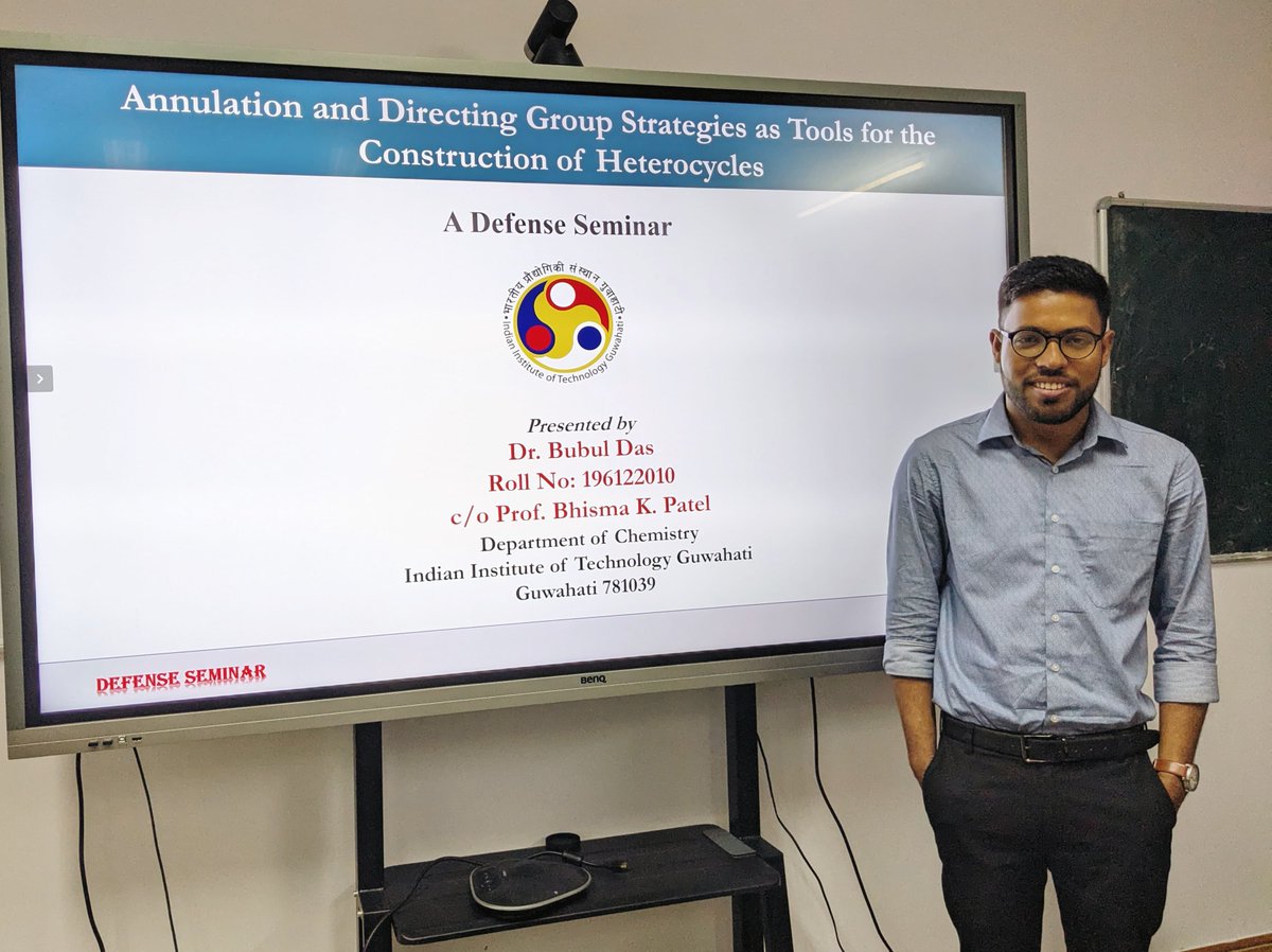 ThePatelGroup🇮🇳 tweet media