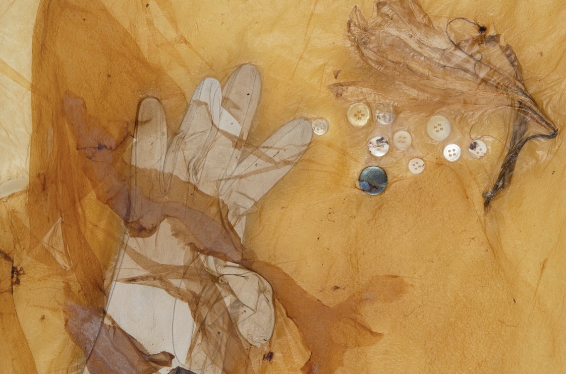 And in the Visual Arts realm: don't miss Robin Dintiman's poignant exhibition "Ineffable Touch" at the A.I.R. Gallery in Brooklyn.
airgallery.org/exhibitions/in…

Enjoy!