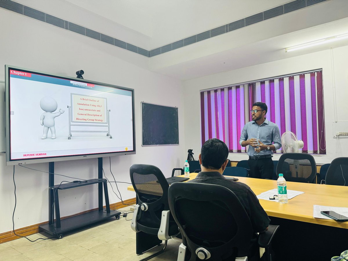 ThePatelGroup🇮🇳 tweet media