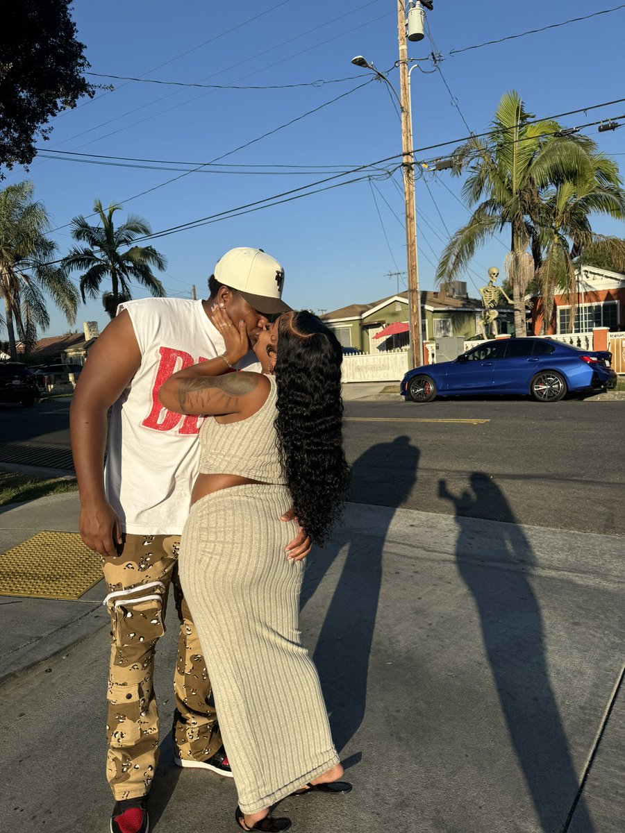 gee__dogg's tweet photo. Daddy💙 https://t.co/gZNFKvKA2O