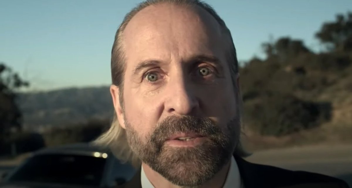 Listen <a href="/H3CZ/">OpTic HecZ</a>, if there's ever the possibility where FormaL switches from halo to the new cod, I know a guy that can replace him.