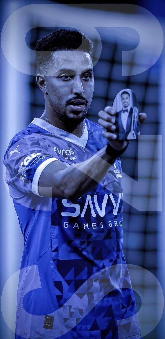 Ana_faisal_'s tweet photo. @barzan1386 خالطهم و ضاغطهم 💙🌪️🤍 https://t.co/Rao8pSVUD8