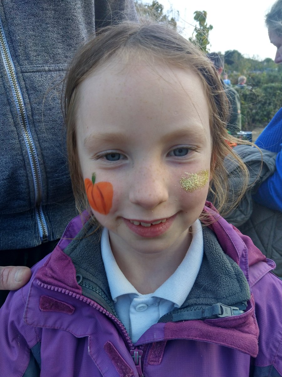 Earlsdon Primary tweet media