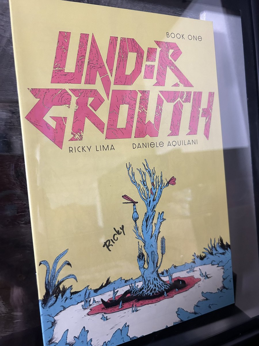 jay_tastudios tweet media