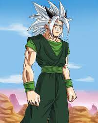 SLADEJWILSON2's tweet photo. @BaysilDaRabbit definitely meet xicore the son of kakarot and Lila cold the former mother of frieza &amp; Lila cold just so happens to be one of the Kia’s who fought against buu &amp; would possibly be revived at some point by the Z fighters in a future series https://t.co/yEjFa35jS5