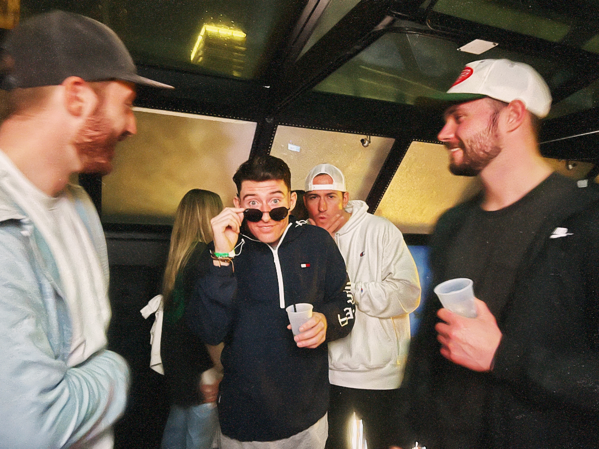 Hopsmith tweet media