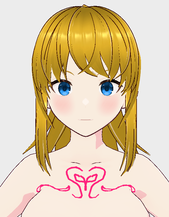 生成AI　チンポビンタ　二次元 生成AIホモセちんちん12連ガチャ - DLチャンネル みんなで作る二次元情報サイト！