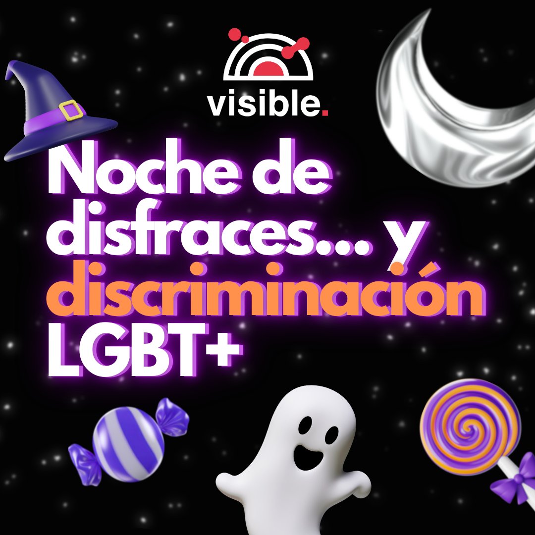 Visible 🏳️🌈 tweet media
