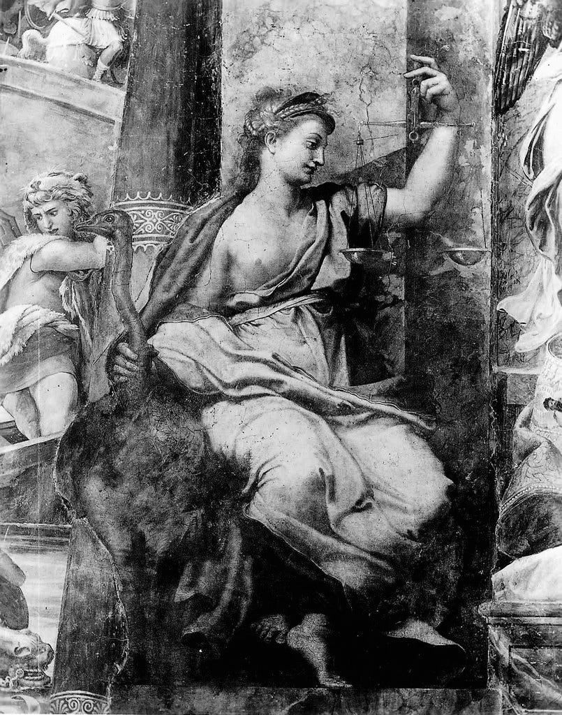 Matthew Sweet tweet media