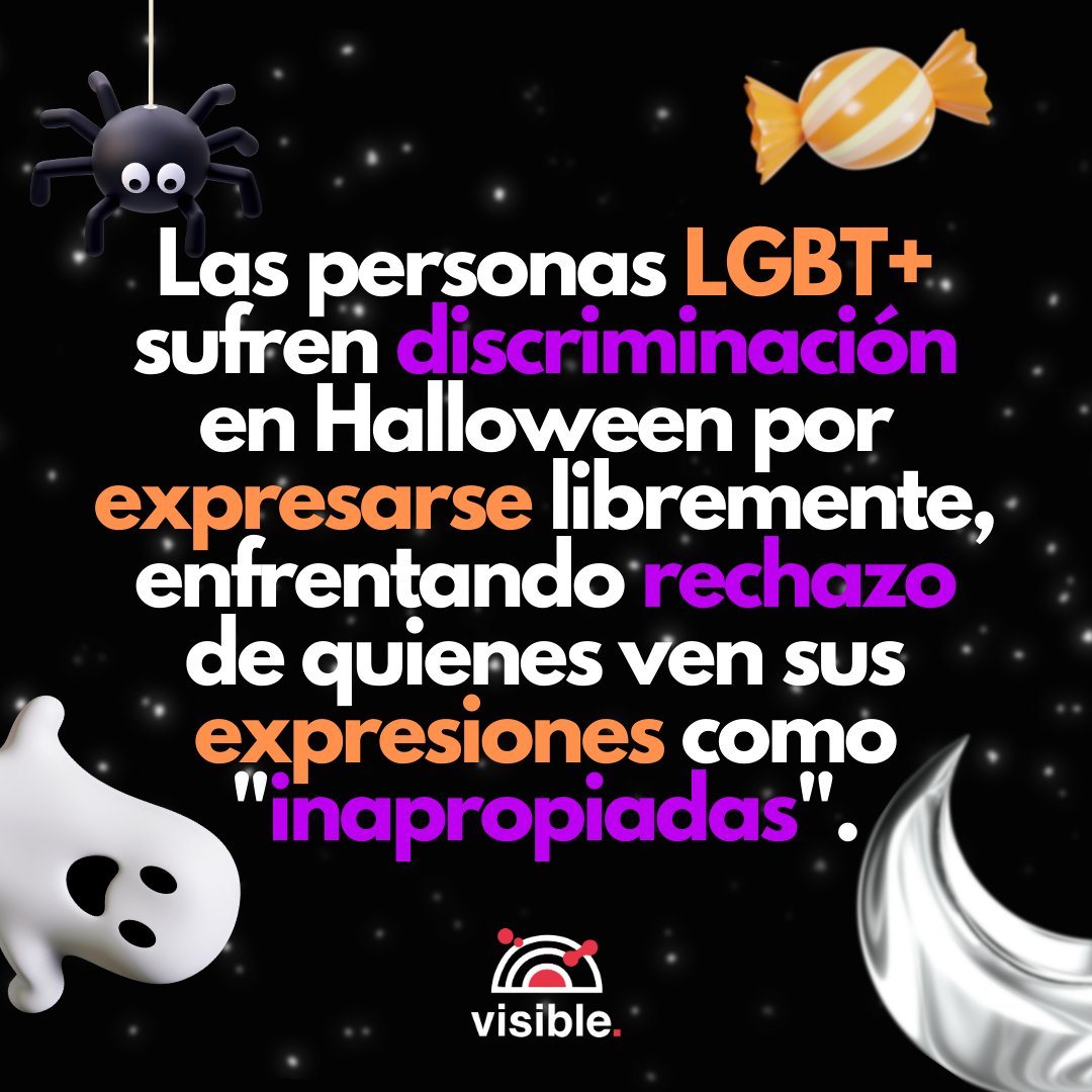 Visible 🏳️🌈 tweet media